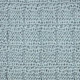Alpawool® Baby 200 Fingering CF243 - 6x50g Alpakawolle Eisblau