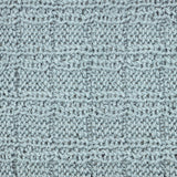 Alpawool® Baby 200 Fingering CF243 - 6x50g Alpaca Wool Ice Blue