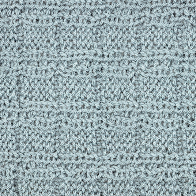 Alpawool® Baby 200 Fingering CF243 - 6x50g Alpaca Wool Ice Blue