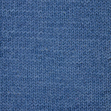 Alpawool® Baby 200 Fingering CF245 - 6x50g Alpakawolle Jeansblau