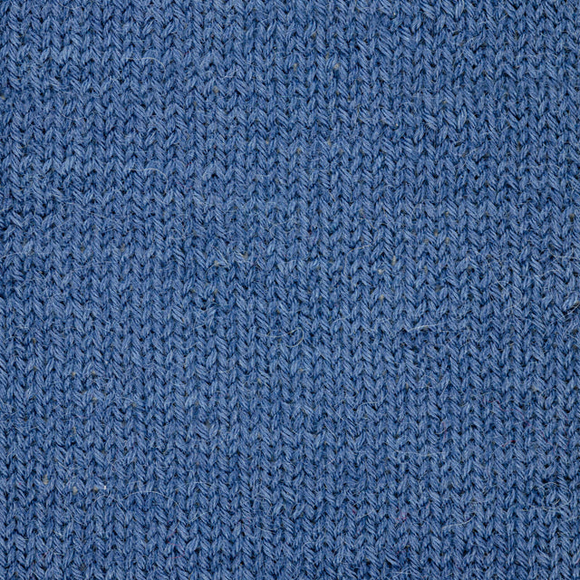 Alpawool® Baby 200 Fingering CF245 - 6x50g Alpakawolle Jeansblau