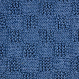 Alpawool® Baby 200 Fingering CF245 - 6x50g Alpakawolle Jeansblau