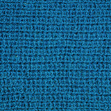 Alpawool® Baby 200 Fingering CF259 - 6x50g Alpakawolle Neues Petrol