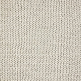 Alpawool® Baby 200 Fingering CF320 - 6x50g Alpakawolle Wildsnow