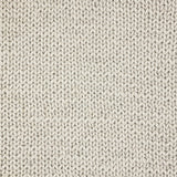 Alpawool® Baby 200 Fingering CF320 - 6x50g Alpakawolle Wildsnow