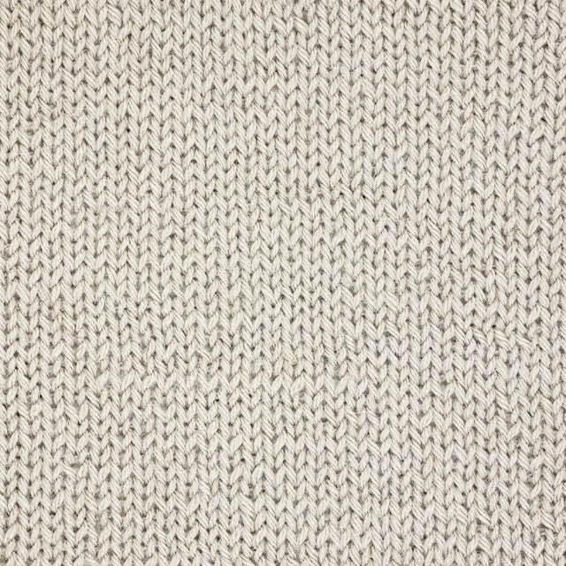 Alpawool® Baby 200 Fingering CF320 - 6x50g Alpakawolle Wildsnow