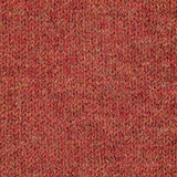 Alpawool® Baby 200 Fingering HF158 - 6x50g Alpakawolle Herbstlaub Melange