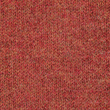 Alpawool® Baby 200 Fingering HF158 - 6x50g laine d'alpaga feuilles d'automne mélangées