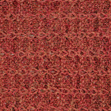 Alpawool® Baby 200 Fingering HF158 - 6x50g Alpakawolle Herbstlaub Melange