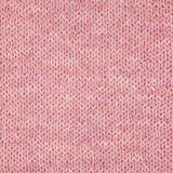 Alpawool® Baby 200 Fingering HF161 - 6x50g Alpakawolle Perlrosa Melange