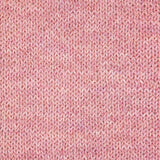 Alpawool® Baby 200 Fingering HF161 - 6x50g Alpaca Wool Pearl Pink Melange