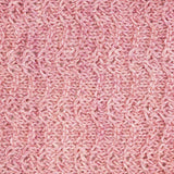 Alpawool® Baby 200 Fingering HF161 - 6x50g Alpakawolle Perlrosa Melange