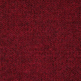 Alpawool® Baby 200 Fingering HF179 - 6x50g Alpaca Wool Wine Red Melange