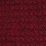 Alpawool® Baby 200 Fingering HF179 - 6x50g Alpaca Wool Wine Red Melange