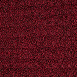 Alpawool® Royal 200 Fingering HF179 - 4x50g Alpakawolle Weinrot Melange