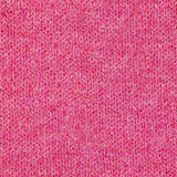 Alpawool® Baby 200 Fingering HF191 - 6x50g Alpakawolle Himbeersahne Melange