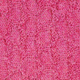 Alpawool® Baby 200 Fingering HF191 - 6x50g laine d'alpaga mélange crème framboise