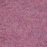 Alpawool® Baby 200 Fingering HF197 - 6x50g Alpaca Wool Berry Melange