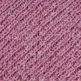 Alpawool® Baby 200 Fingering HF197 - 6x50g Alpakawolle Beere Melange