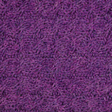 Alpawool® Baby 200 Fingering HF204 - 6x50g Alpakawolle Lila Melange