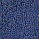 Alpawool® Baby 200 Fingering HF236 - 6x50g Alpakawolle Dunkelblau Melange