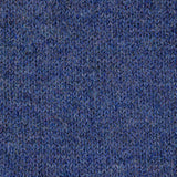 Alpawool® Baby 200 Fingering HF236 - 6x50g Alpakawolle Dunkelblau Melange