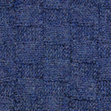 Alpawool® Baby 200 Fingering HF236 - 6x50g Alpakawolle Dunkelblau Melange