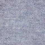 Alpawool® Baby 200 Fingering HF241 - 6x50g Alpaca Wool Glacier Melange