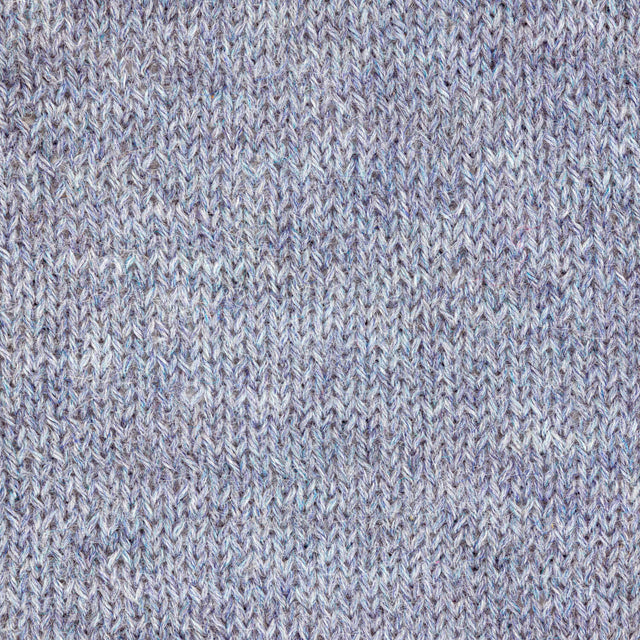 Alpawool® Baby 200 Fingering HF241 - 6x50g Alpaca Wool Glacier Melange