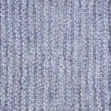 Alpawool® Baby 200 Fingering HF241 - 6x50g Alpakawolle Gletscher Melange