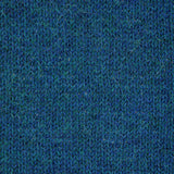 Alpawool® Baby 200 Fingering HF259 - 6x50g Alpakawolle Deep Ocean Melange