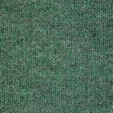 Alpawool® Baby 200 Fingering HF275 - 6x50g Alpakawolle Smaragd Melange