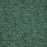 Alpawool® Royal 200 Fingering HF275 - 4x50g Alpakawolle Smaragd Melange