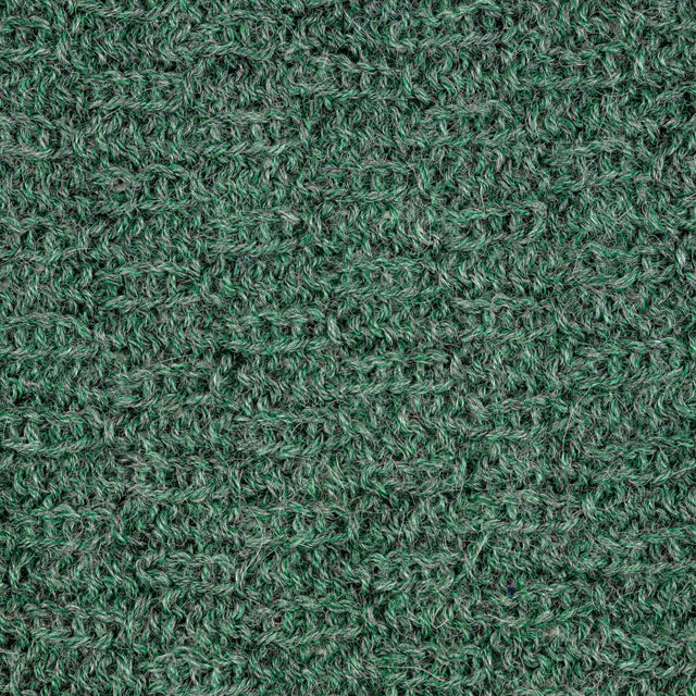 Alpawool® Royal 200 Fingering HF275 - 4x50g Alpakawolle Smaragd Melange