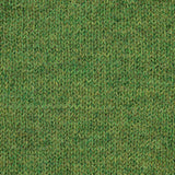 Alpawool® Baby 200 Fingering HF285 - 6x50g Alpakawolle Mittelgrün Melange