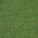 Alpawool® Baby 200 Fingering HF285 - 6x50g laine d'alpaga vert moyen mélangé