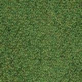 Alpawool® Baby 200 Fingering HF285 - 6x50g Alpakawolle Mittelgrün Melange