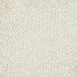 Alpawool® Baby 200 Fingering NFA01 - 6x50g Alpakawolle Natur