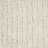 Alpawool® Baby 200 Fingering NFA01 - 3x100g Alpakawolle Natur Zopf