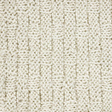 Alpawool® Baby 200 Fingering NFA01 - 6x50g Alpakawolle Natur