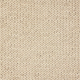 Alpawool® Baby 200 Fingering NFA02 - 6x50g Alpakawolle Beige