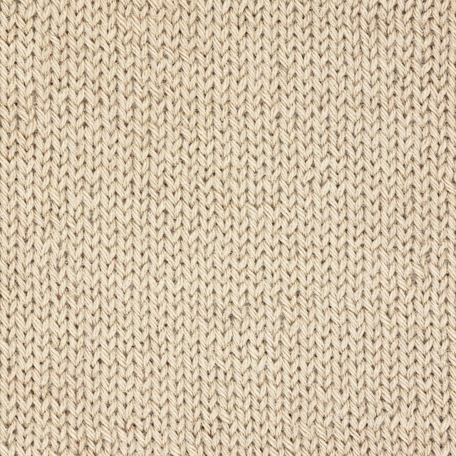 Alpawool® Baby 200 Fingering NFA02 - 6x50g Alpakawolle Beige