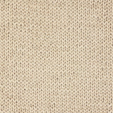 Alpawool® Royal 200 Fingering NFA02 - 4x50g Alpakawolle Beige