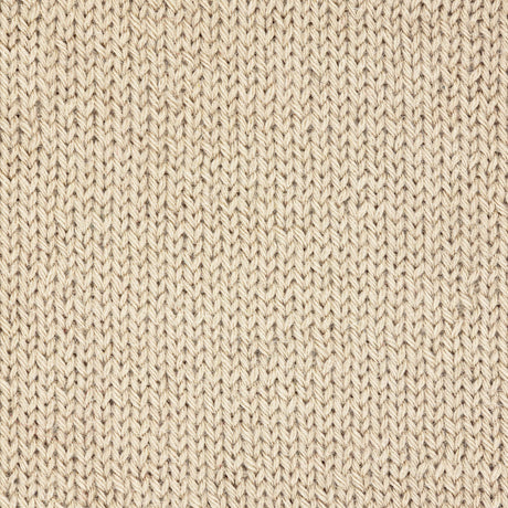 Alpawool® Royal 200 Fingering NFA02 - 4x50g Alpakawolle Beige