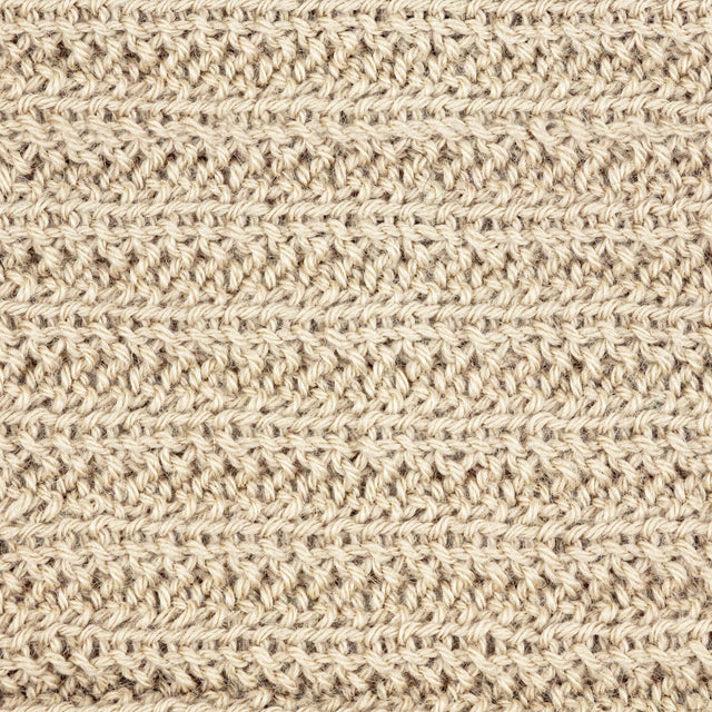 Alpawool® Baby 200 Fingering NFA02 - 6x50g Alpakawolle Beige