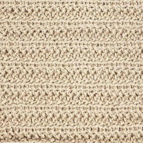 Alpawool® Royal 200 Fingering NFA02 - 4x50g laine d'alpaga beige