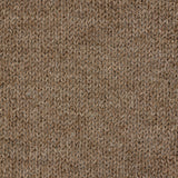 Alpawool® Baby 200 Fingering NFA06 - 6x50g laine d'alpaga marron