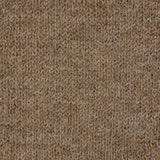 Alpawool® Royal 200 Fingering NFA06 - 4x50g Alpakawolle Braun