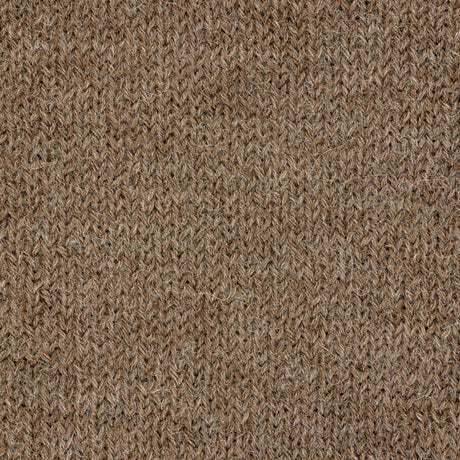 Alpawool® Royal 200 Fingering NFA06 - 4x50g Alpakawolle Braun