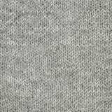 Alpawool® Baby 200 Fingering NFA09 - 6x50g Alpakawolle Silbergrau